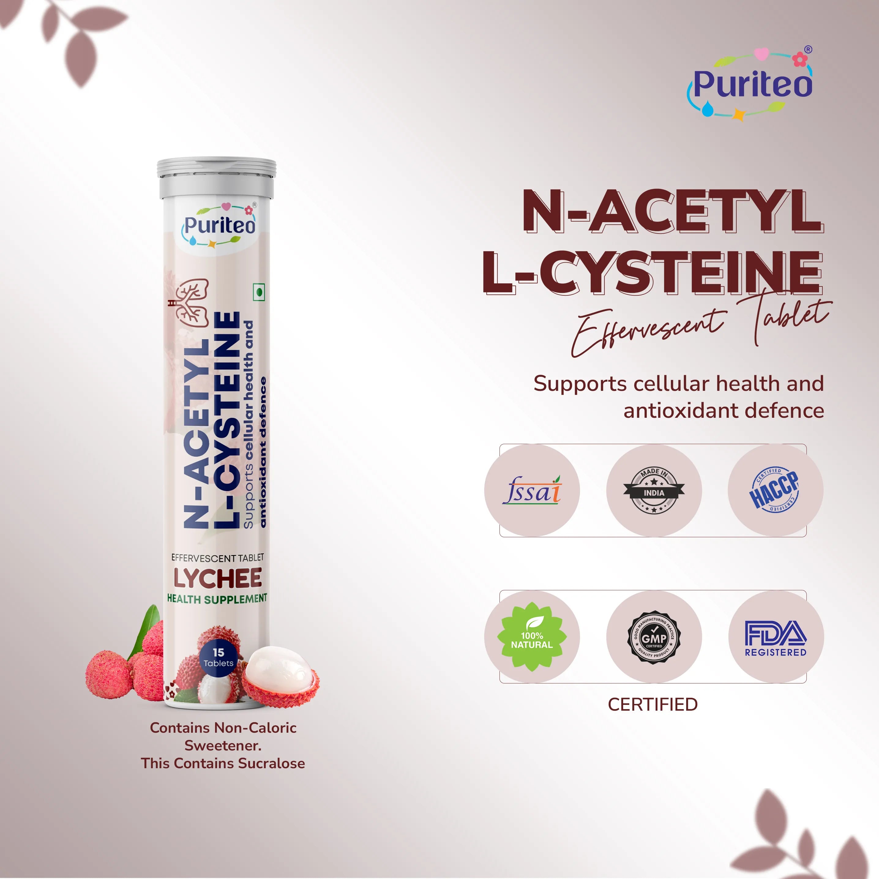 Design-02-N-ACETYL-LYCHEE