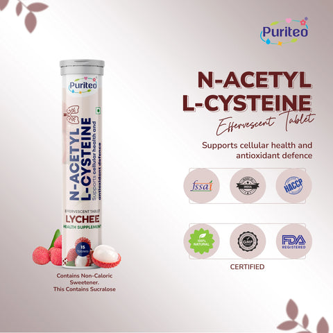 Design-02-N-ACETYL-LYCHEE