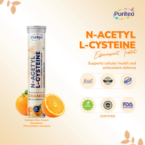 Design-02-N-ACETYL-ORANGE