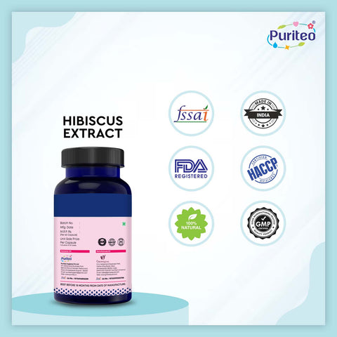 PCOS-MANAGE-Capsule