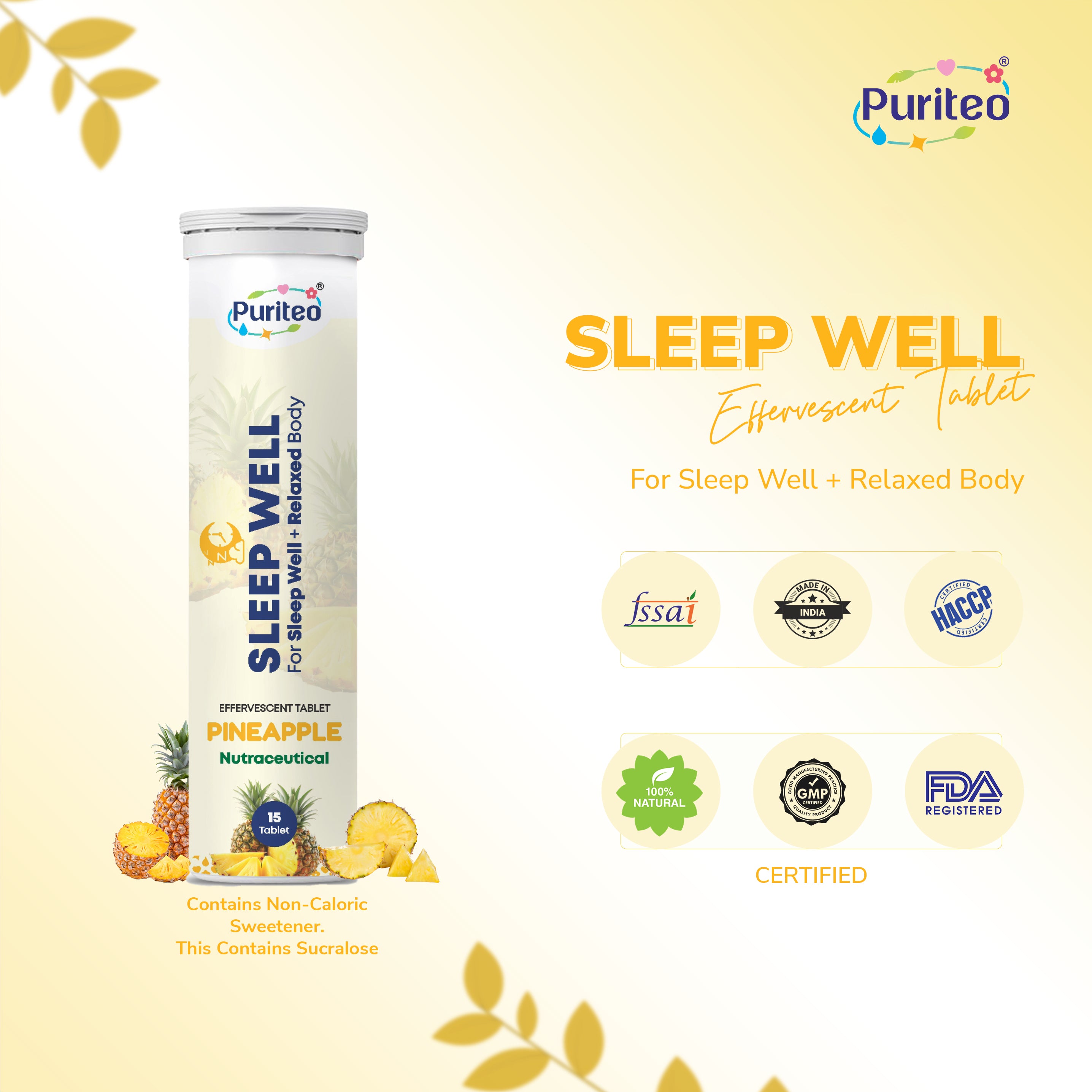 Design-02-Pineapple-Sleepwell