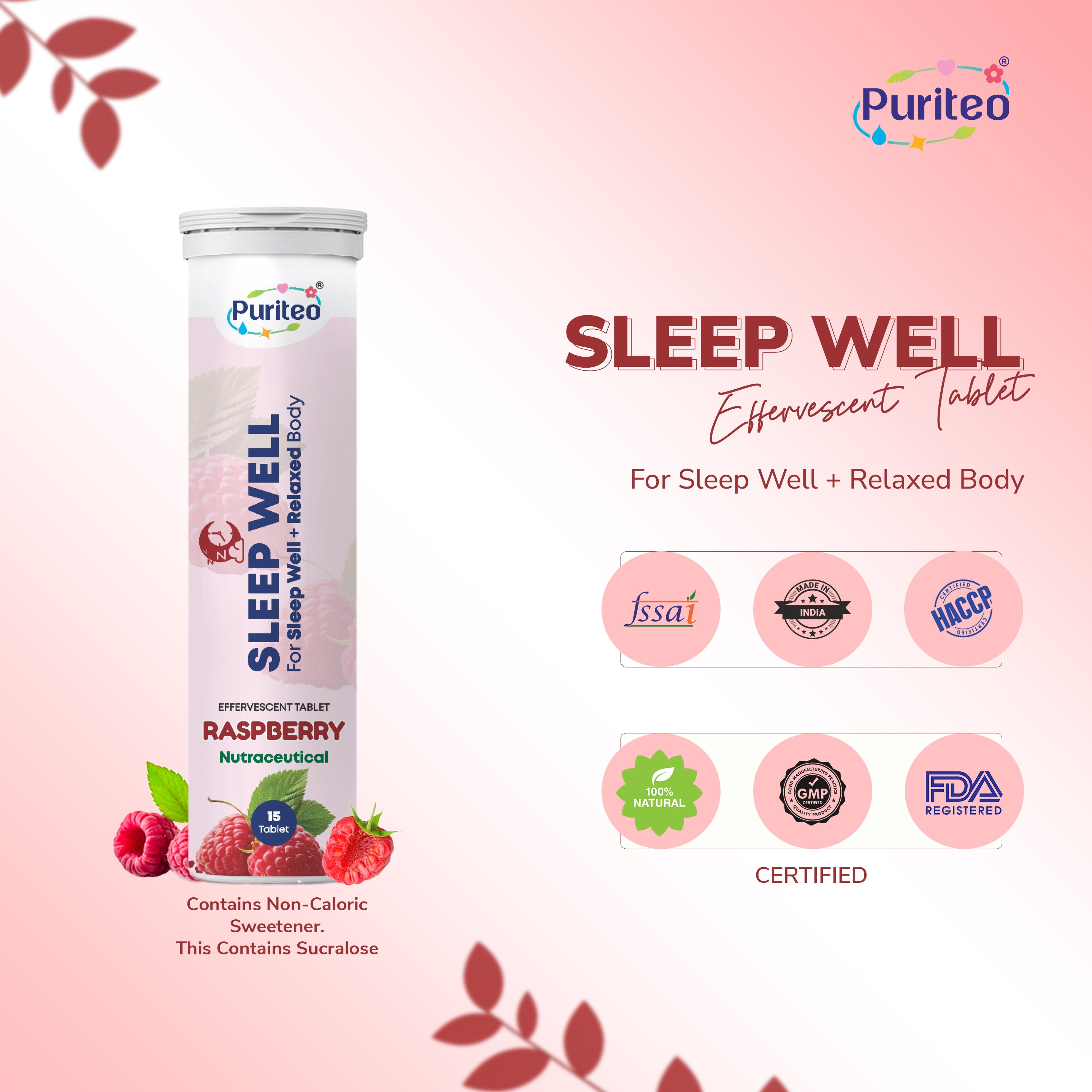 Design-02-Raspberry-Sleepwell