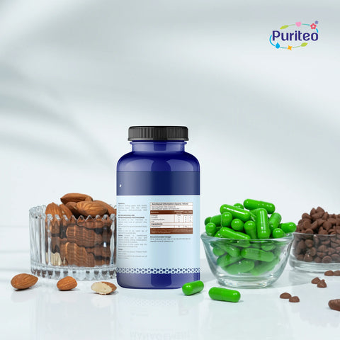 SLEEP-MANAGEMENT-Capsule