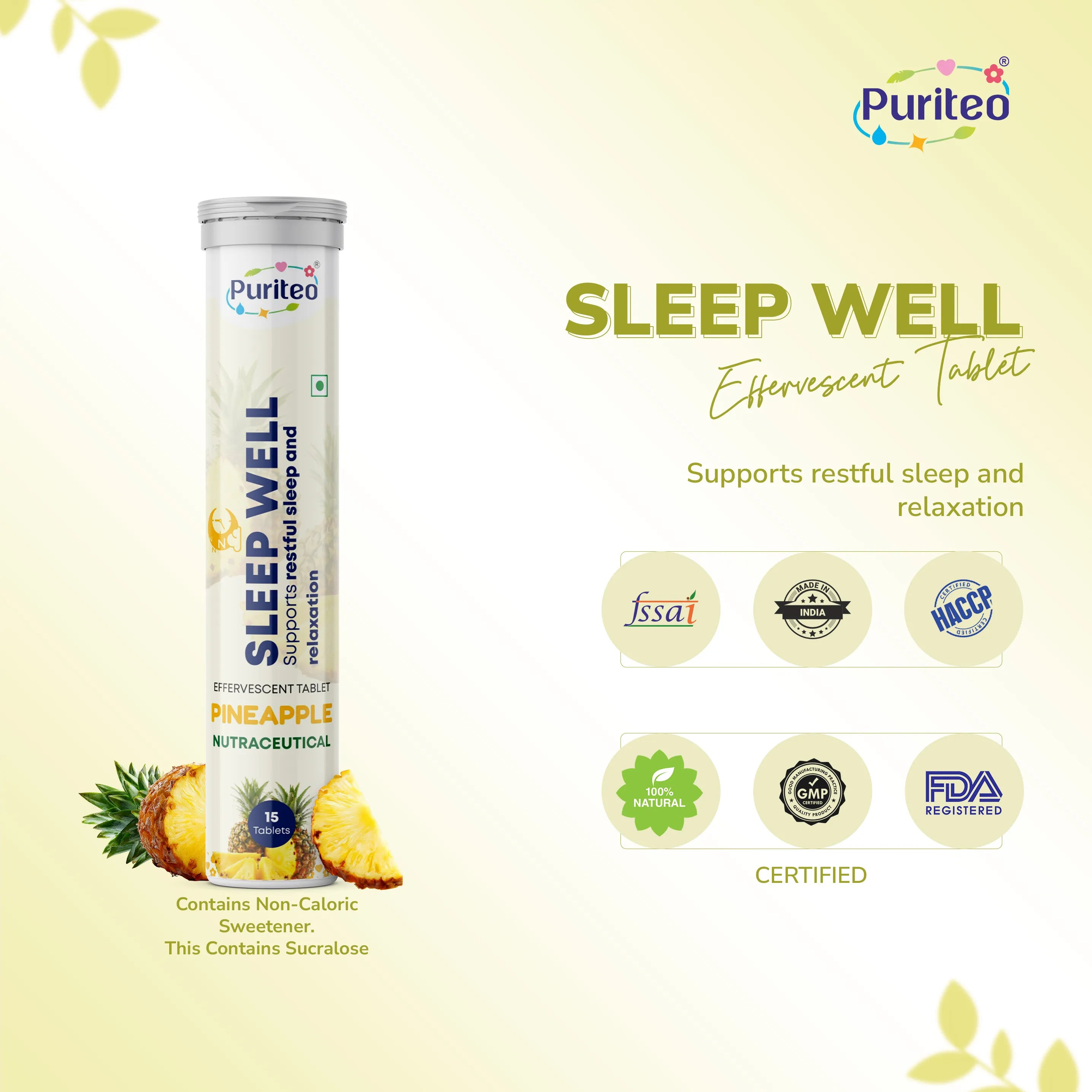Design-02-Sleep-Well-Pineapple