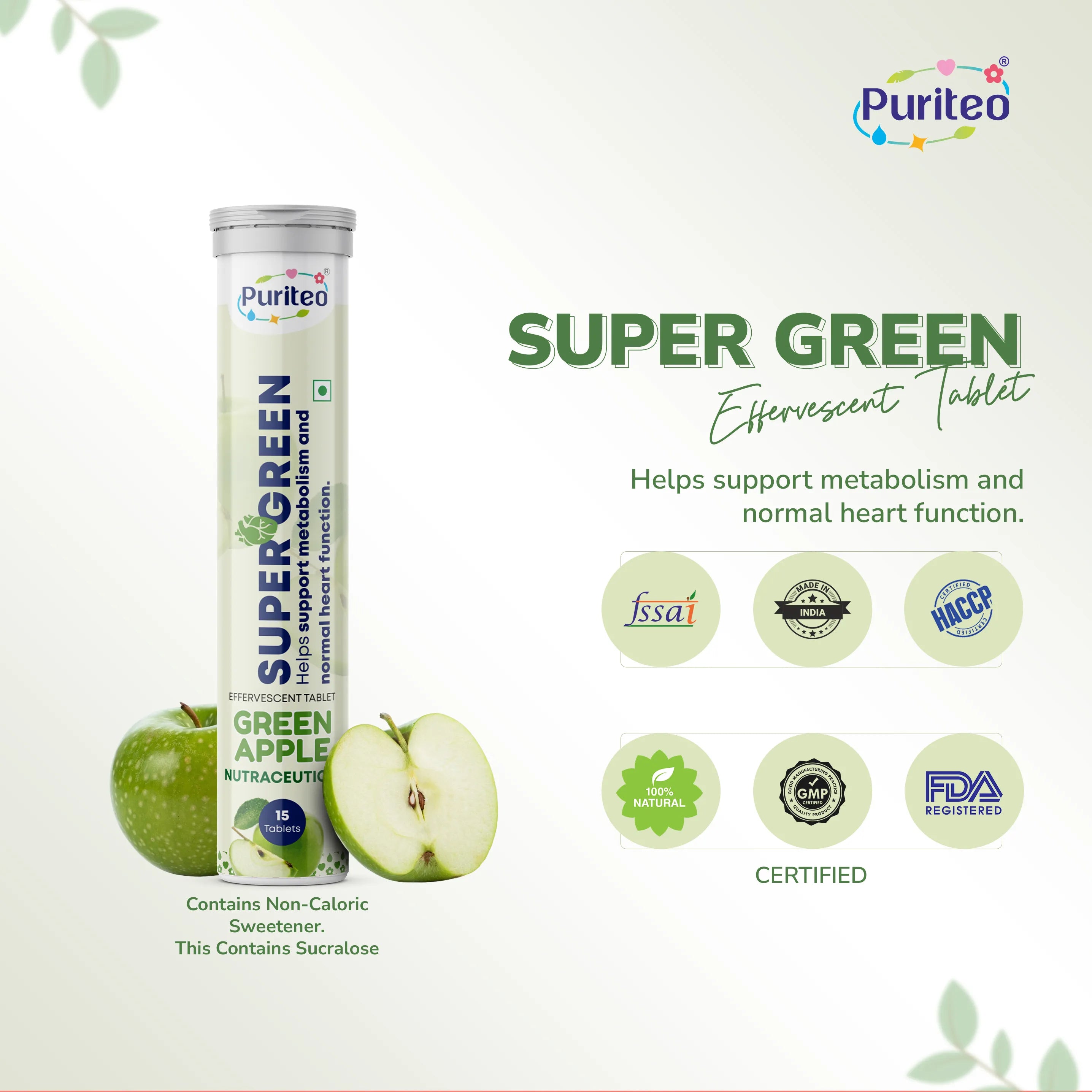 Design-02-Supper-Green-Green-Apple-Effervescent