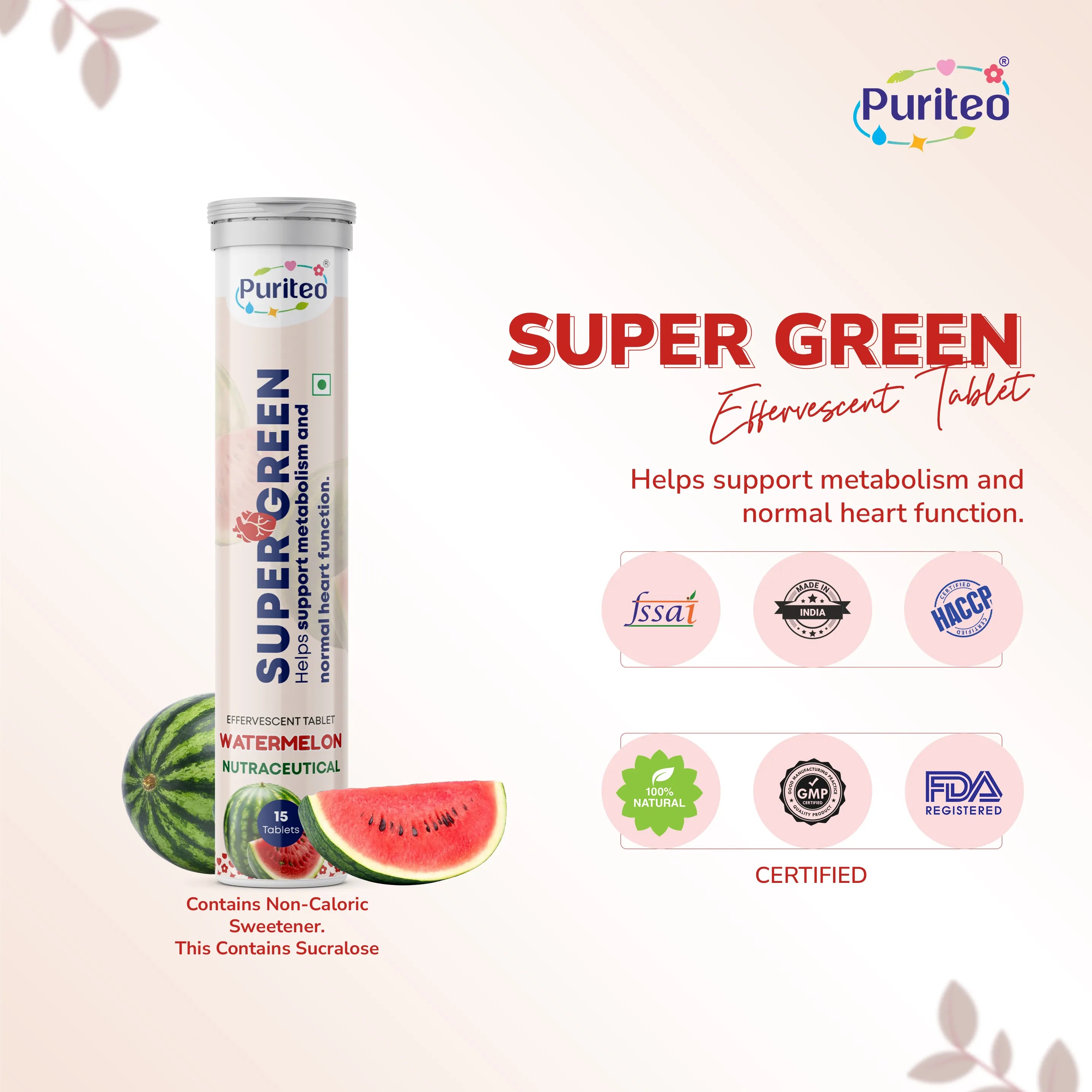 Design-02-Supper-Green-WATERMELON