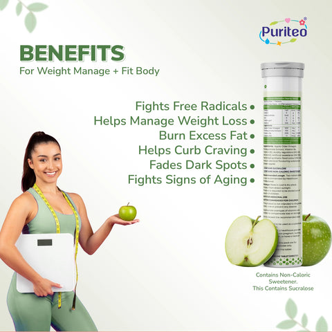 Design-03-APPLE-CIDER-VINEGAR-Green-Apple-Effervescent