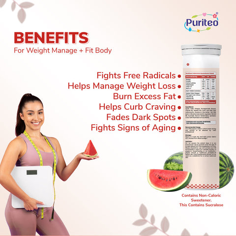 Design-03-APPLE-CIDER-VINEGAR-Watermelon-Effervescent