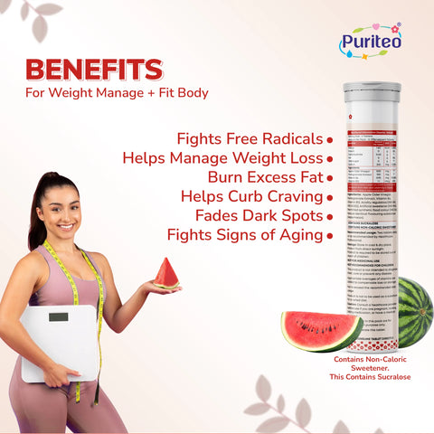 Design-03-APPLE-CIDER-VINEGAR-Watermelon-Effervescent