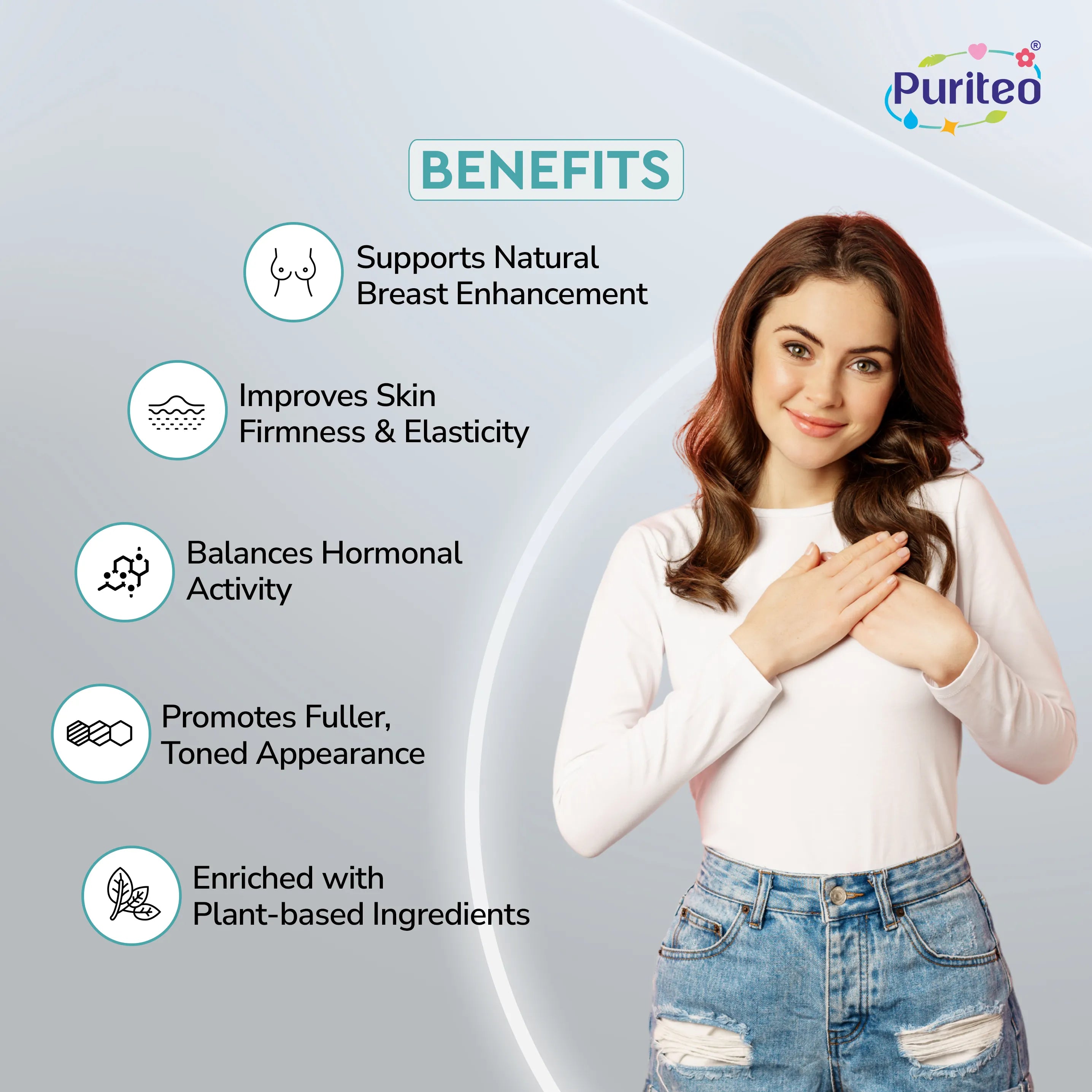 BREAST-GROWTH-tablet