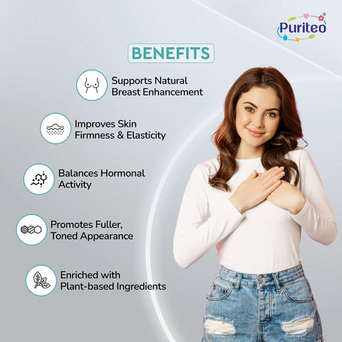 BREAST-GROWTH-tablet
