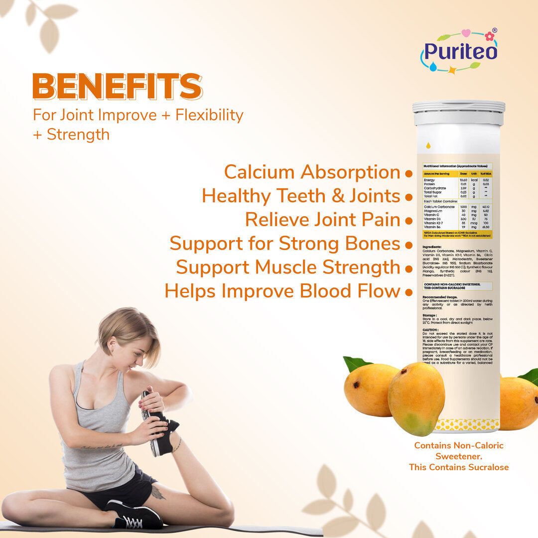 Design-03-Calcium-_-Vitamin-D3-Mango-Effervescent