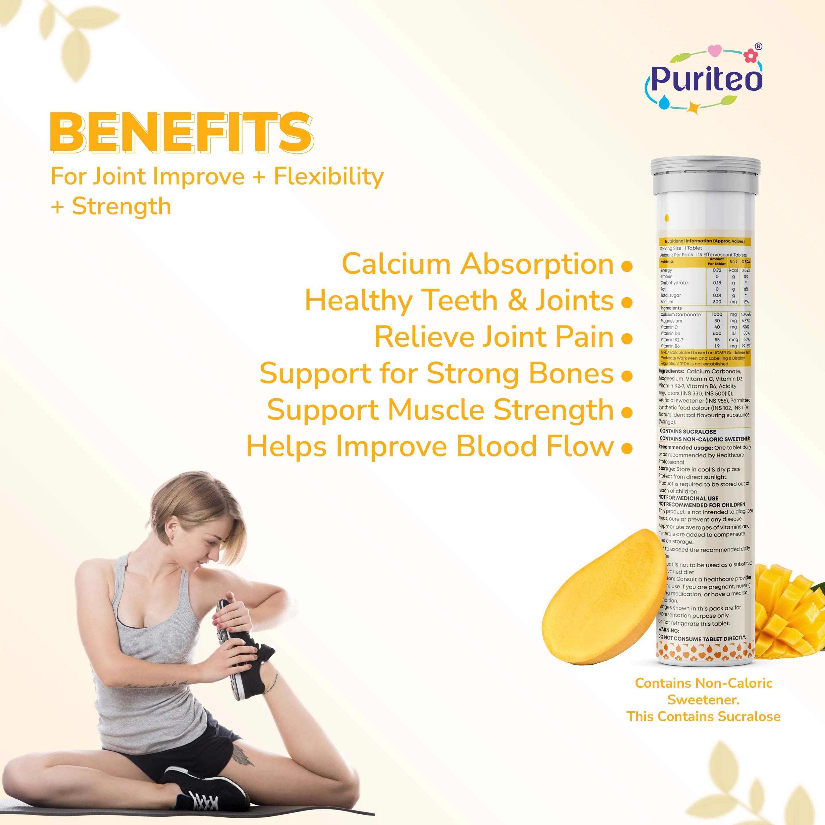 Design-03-Calcium-_-Vitamin-D3-Mango-Effervescent