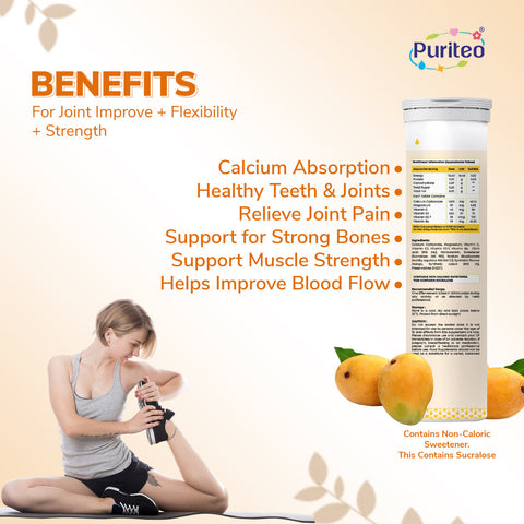 Design-03-Calcium-_-Vitamin-D3-Mango-Effervescent