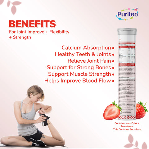 Design-03-Calcium-_-Vitamin-D3-Strawberry-Effervescent