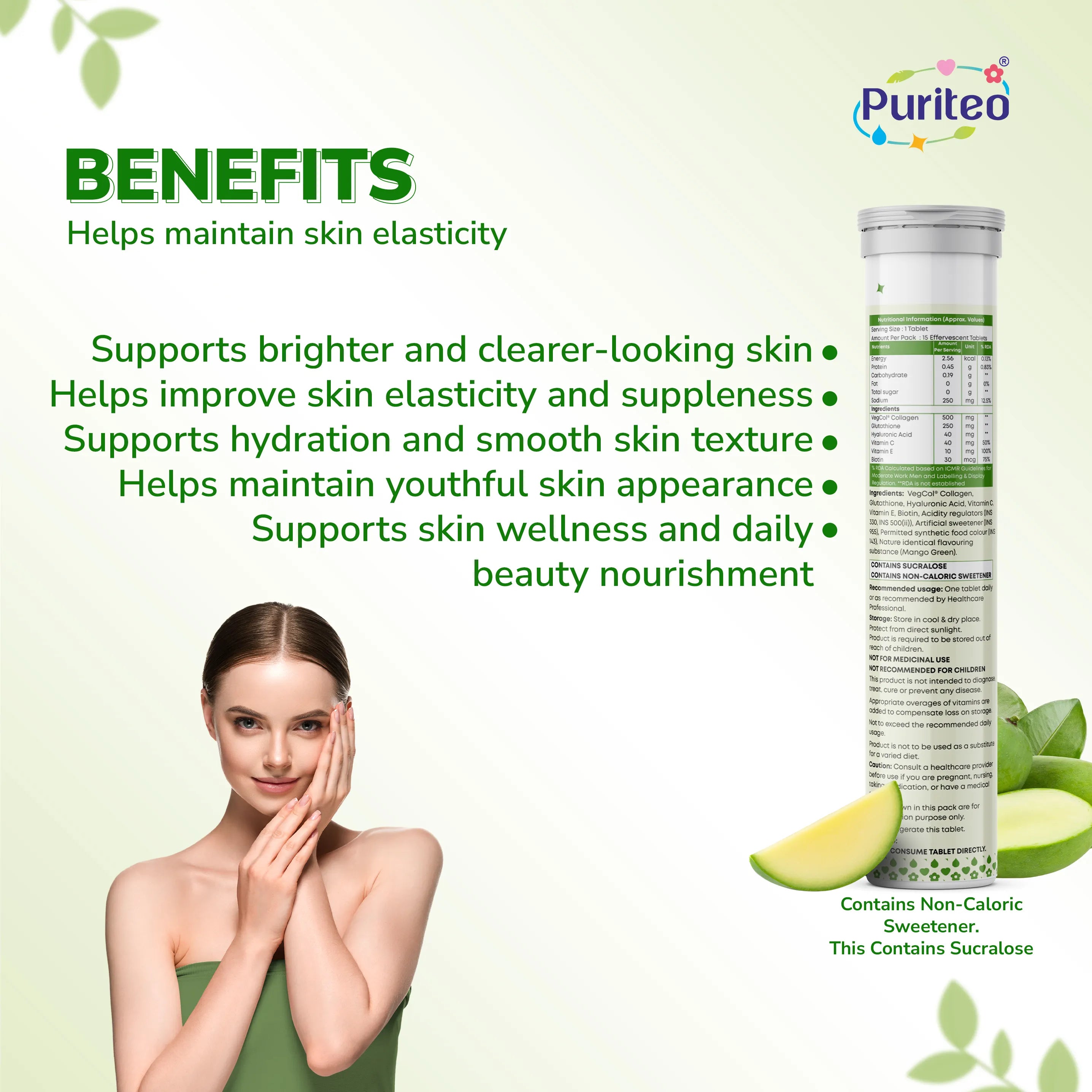 Design-03-Collagen-Glutathione-Mango-Green-Effervescent