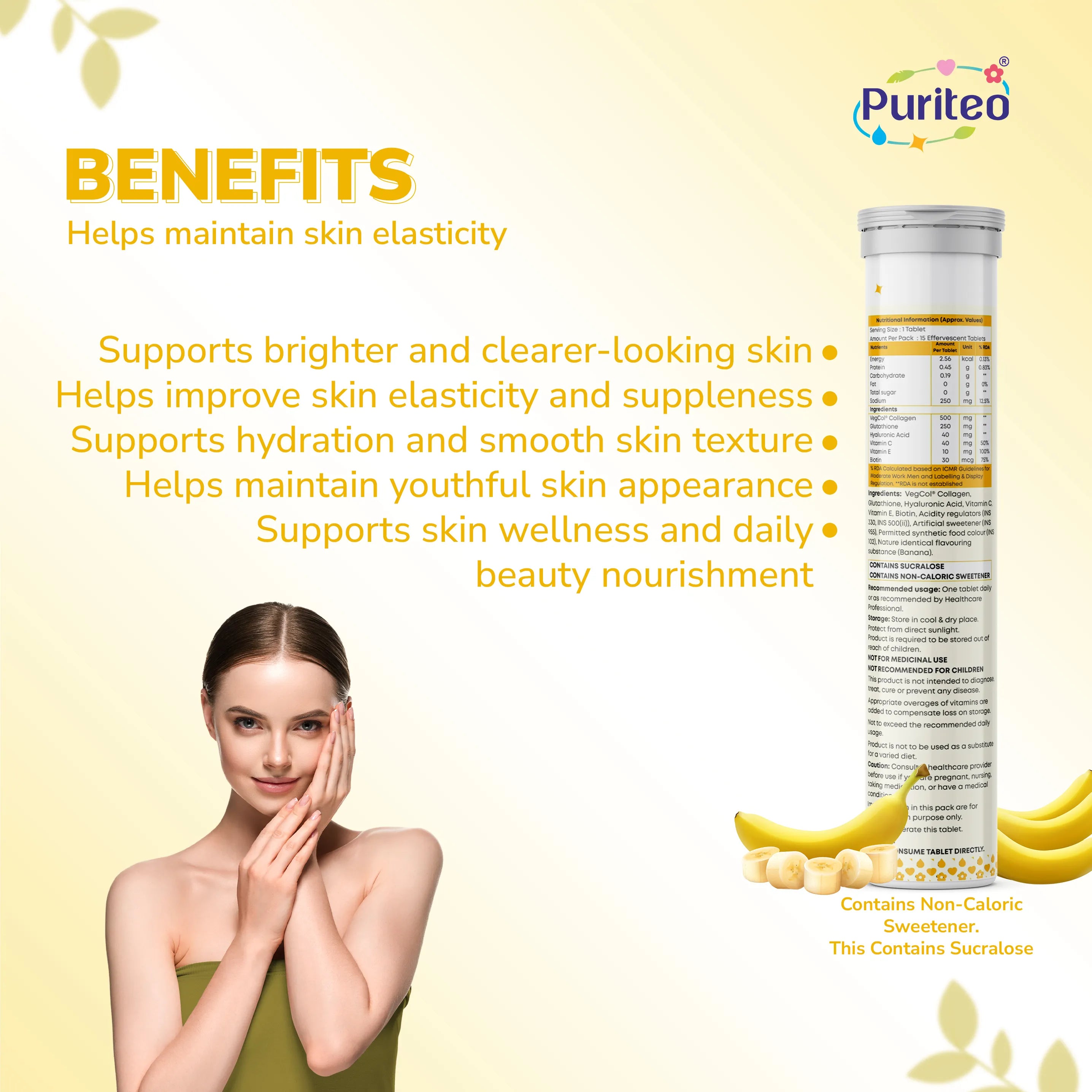Design-03-Collagen-Glutathione-banana-Effervescent