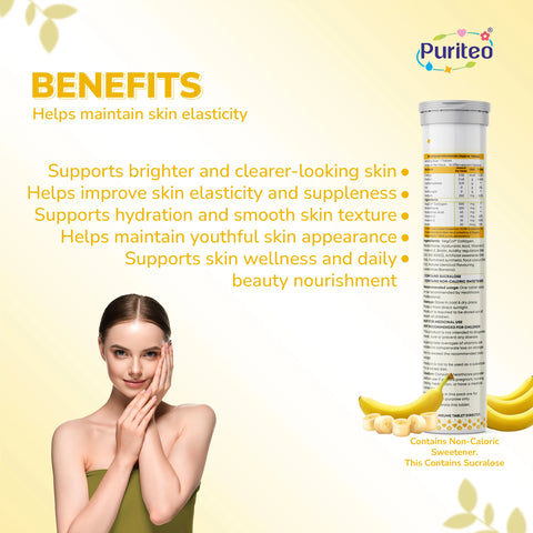 Design-03-Collagen-Glutathione-banana-Effervescent