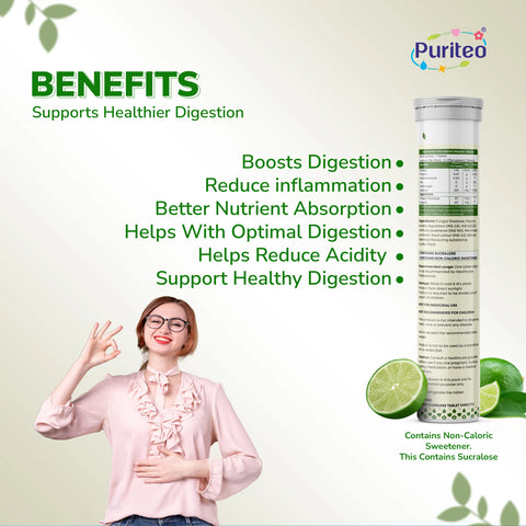 Design-03-Digetive-Enzyme-Limbu-Pani