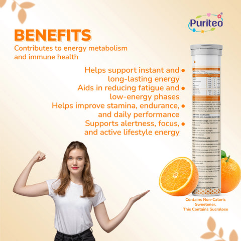 Design-03-ENERGY-BOOSTER-ORANGE