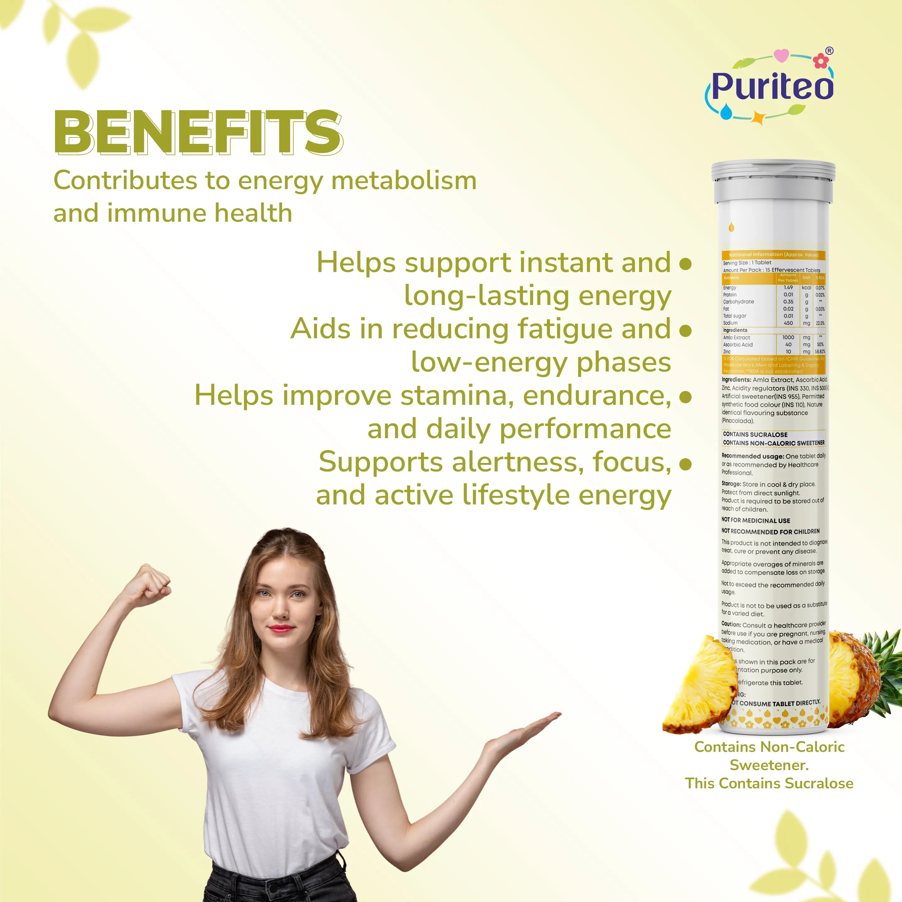 Design-03-ENERGY-BOOSTER-PINACOLADA