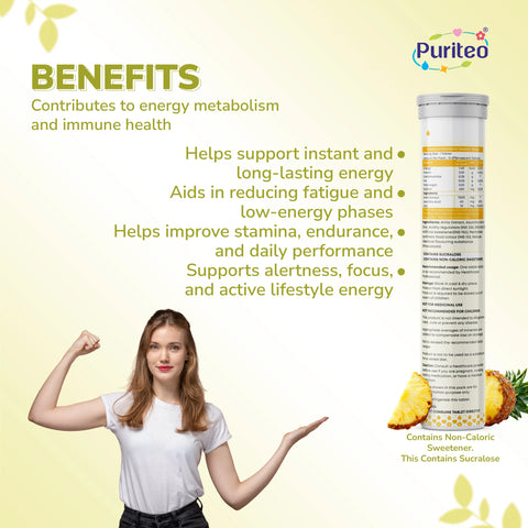 Design-03-ENERGY-BOOSTER-PINACOLADA