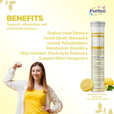 Design-03-Electrolyte-Lemon