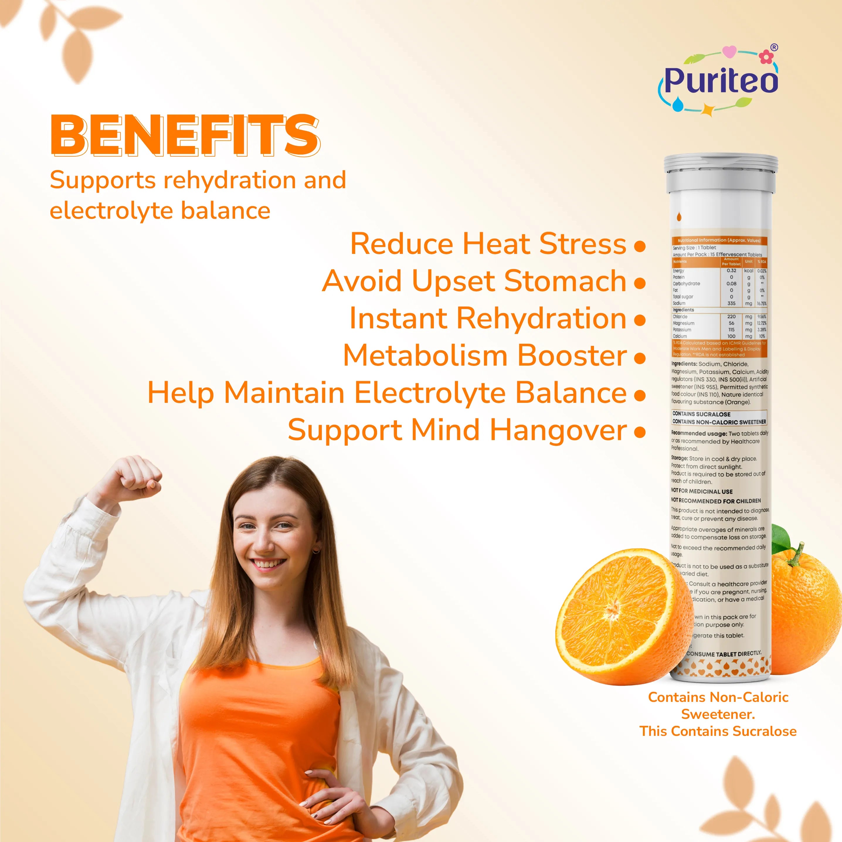Design-03-Electrolyte-Orange