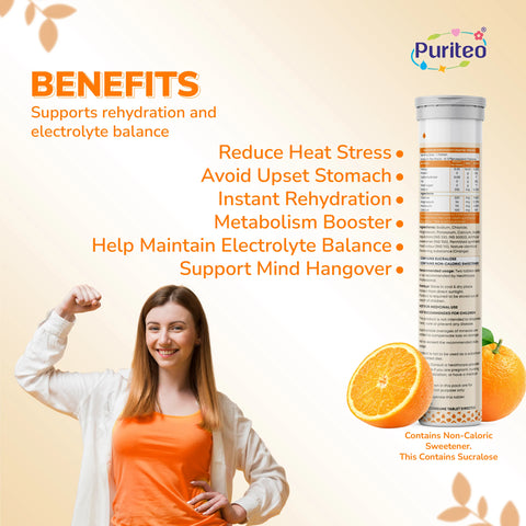Design-03-Electrolyte-Orange