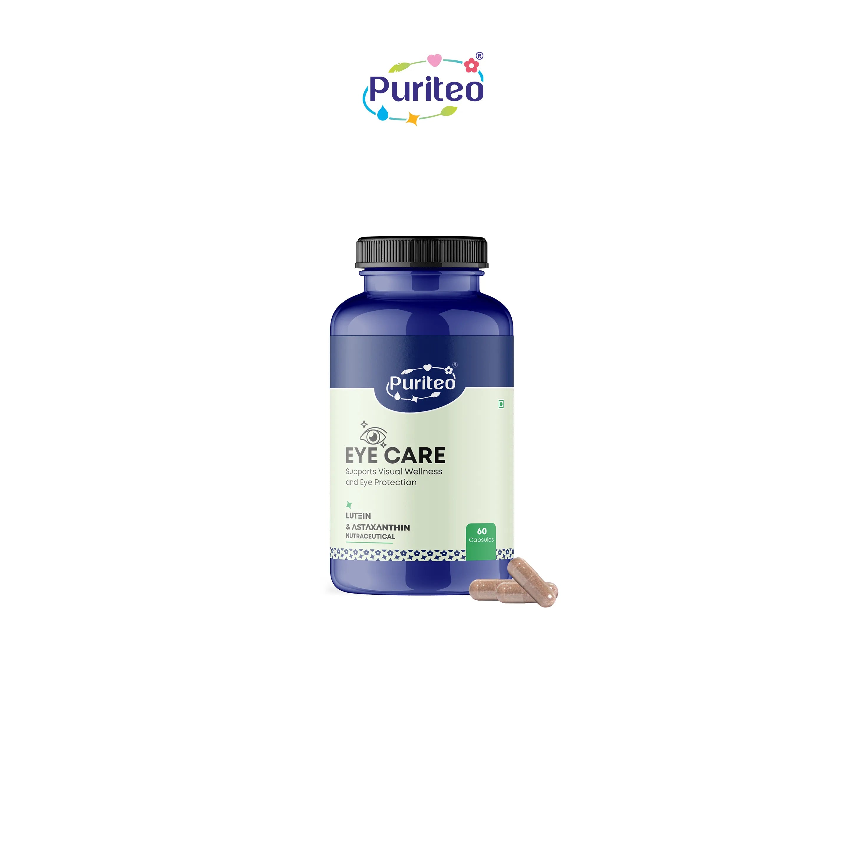 Design-03-Eye-Care-Capsule