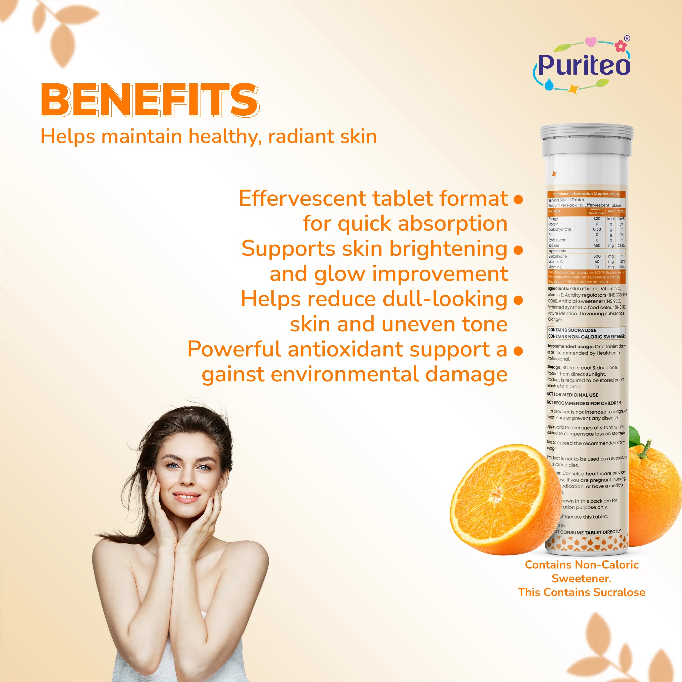 Design-03-GLUTATHION-ORANGE