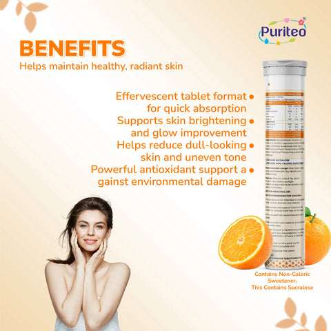Design-03-GLUTATHION-ORANGE