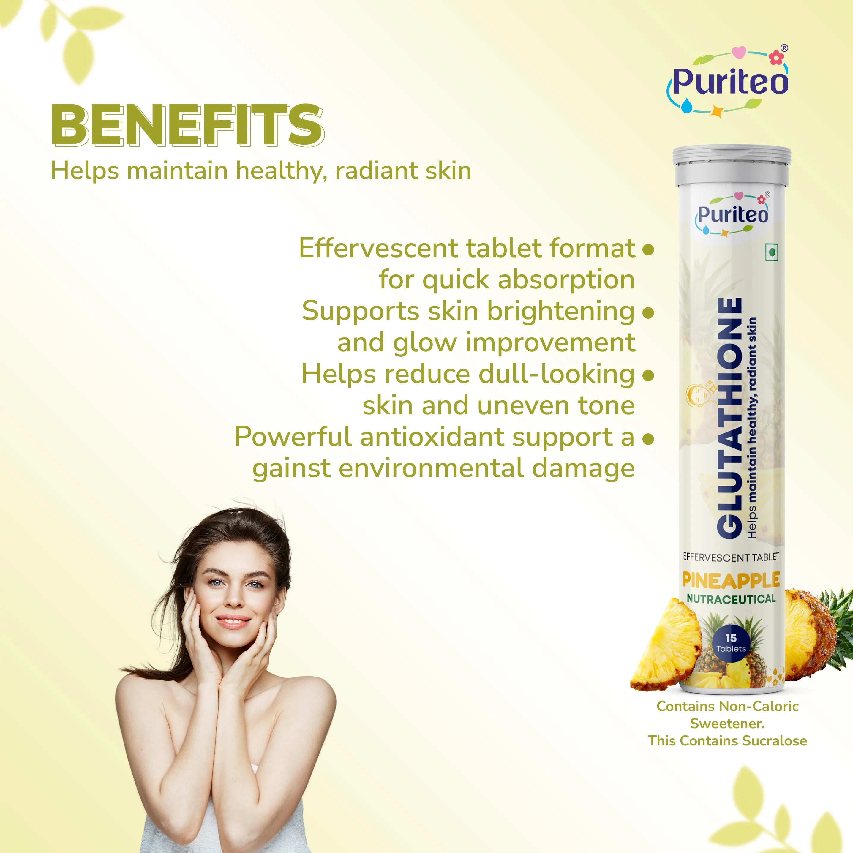 Design-03-GLUTATHION-PINEAPPLE