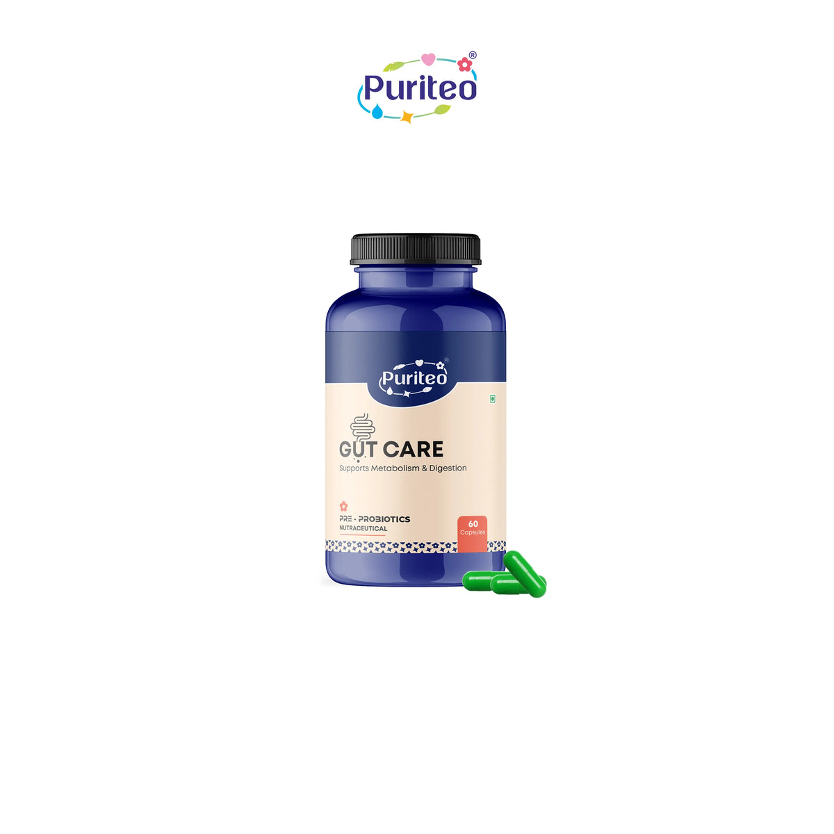 Design-03-GUT-CARE-Capsule