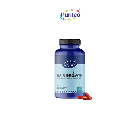 Design-03-HAIR-GROWTH-Capsule_