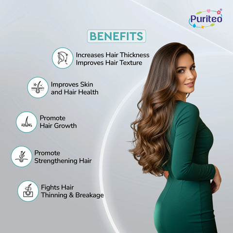 HAIR-GROWTH-tablet