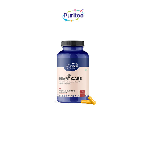 HEART-CARE-Capsule