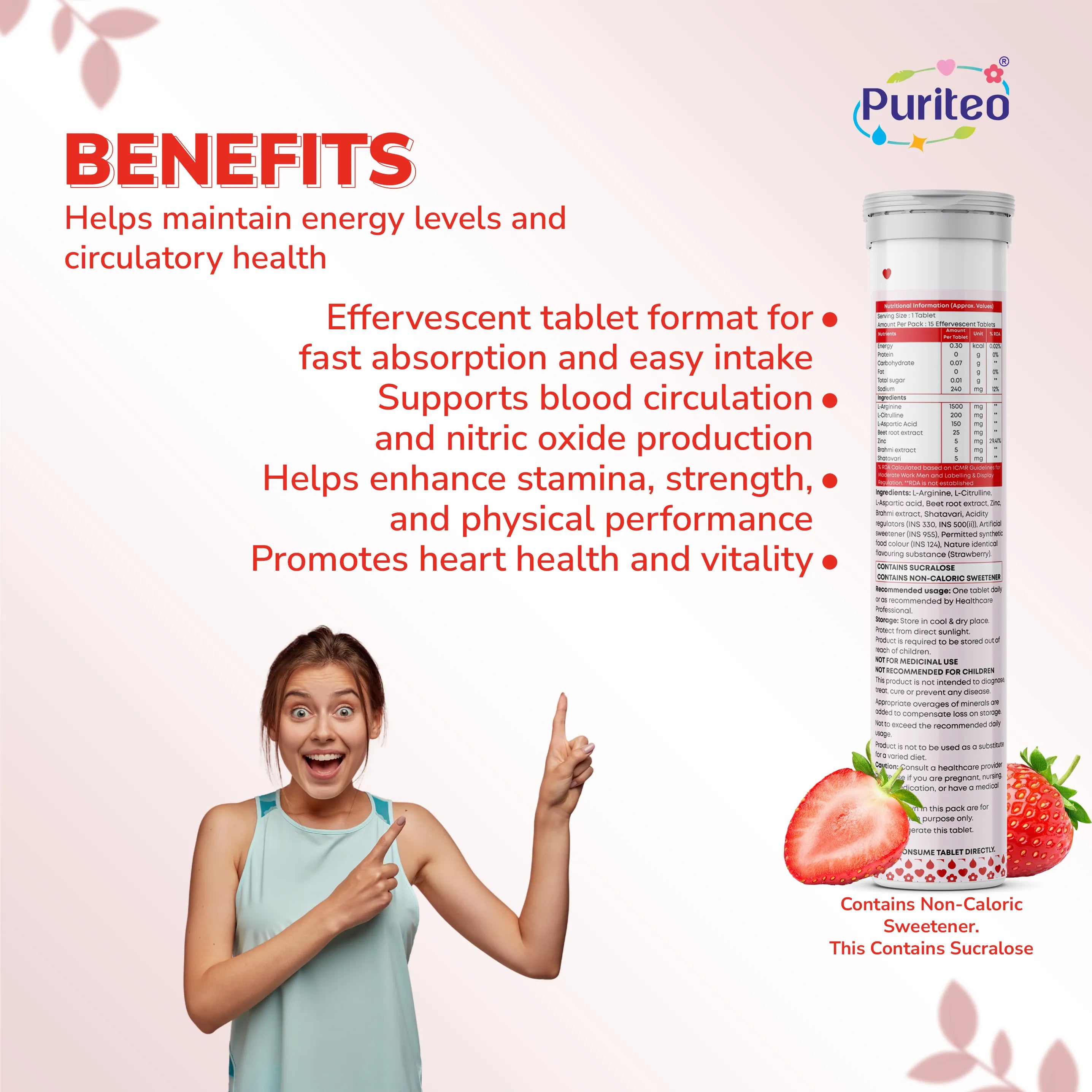 Design-03-L-Arginine-STRAWBERRY