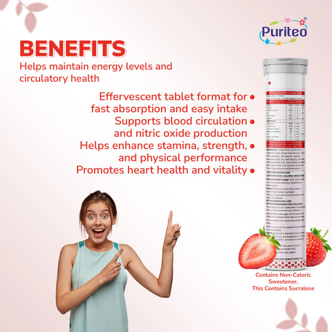 Design-03-L-Arginine-STRAWBERRY