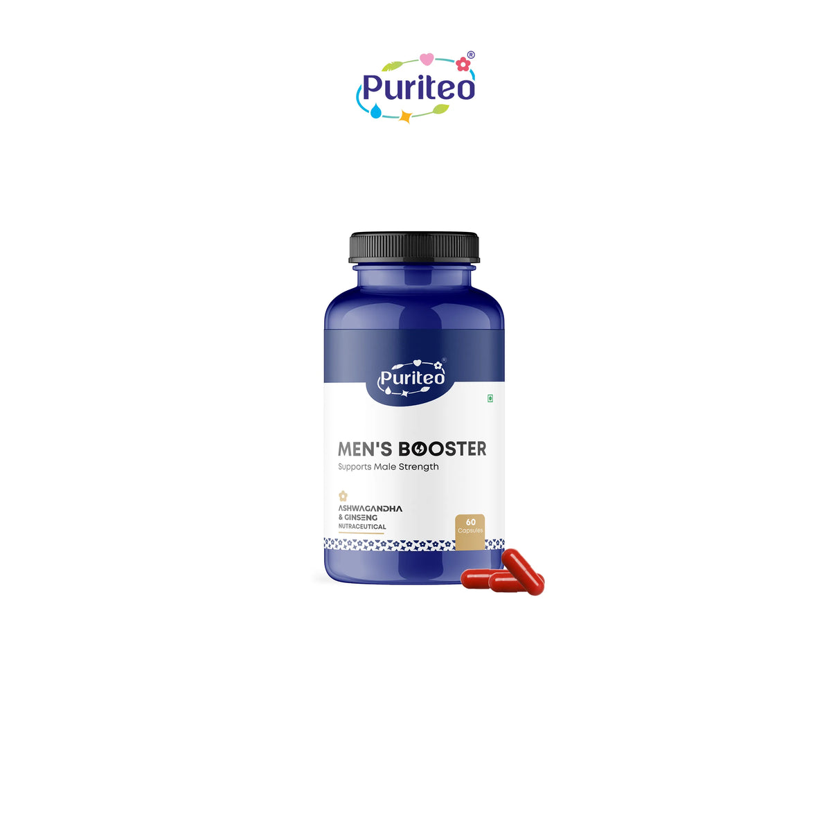 Men-Booster-Capsule