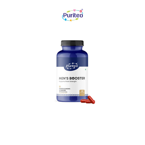 Men-Booster-Capsule