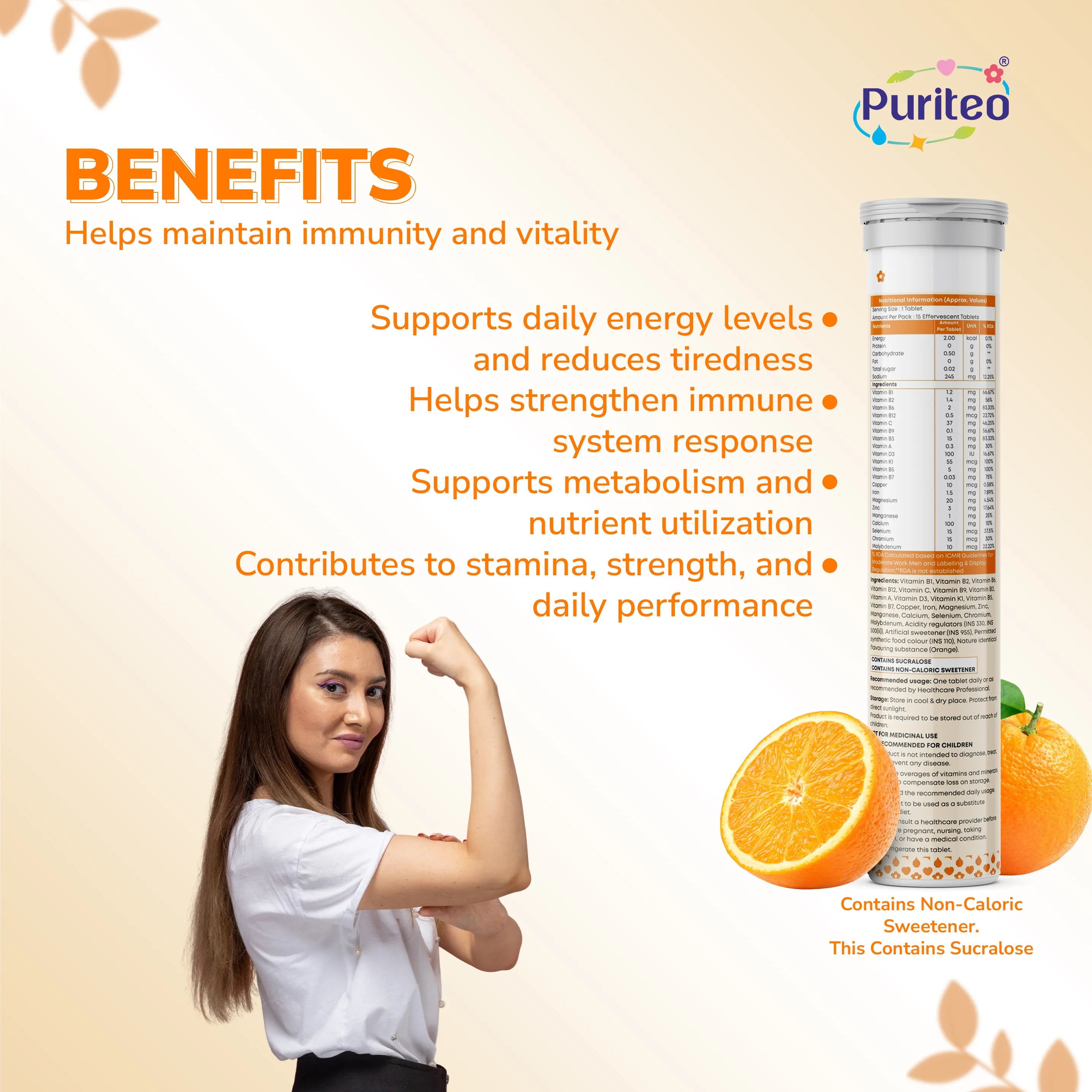 Design-03-Multivitamin-ORANGE