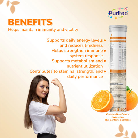 Design-03-Multivitamin-ORANGE