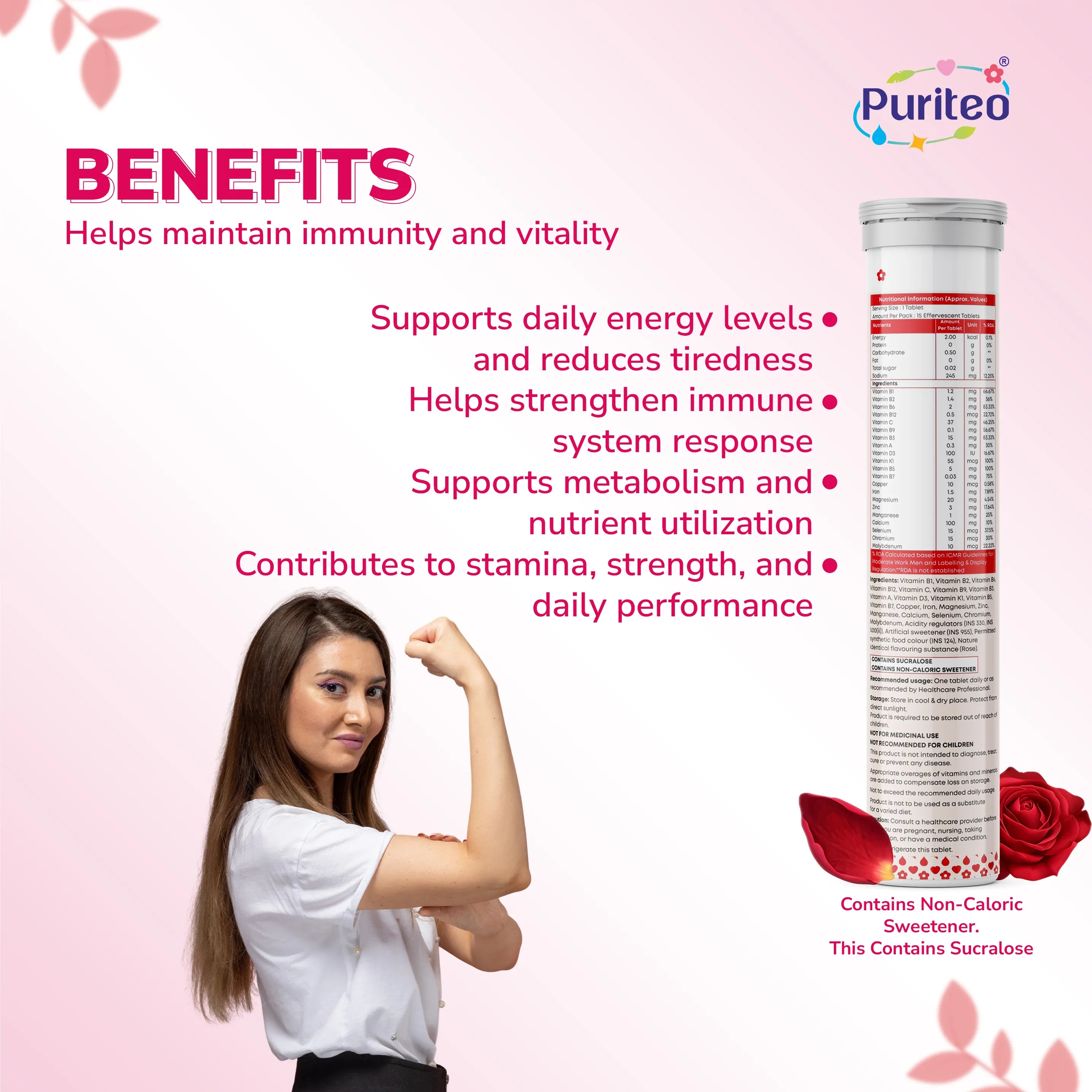 Design-03-Multivitamin-ROSE