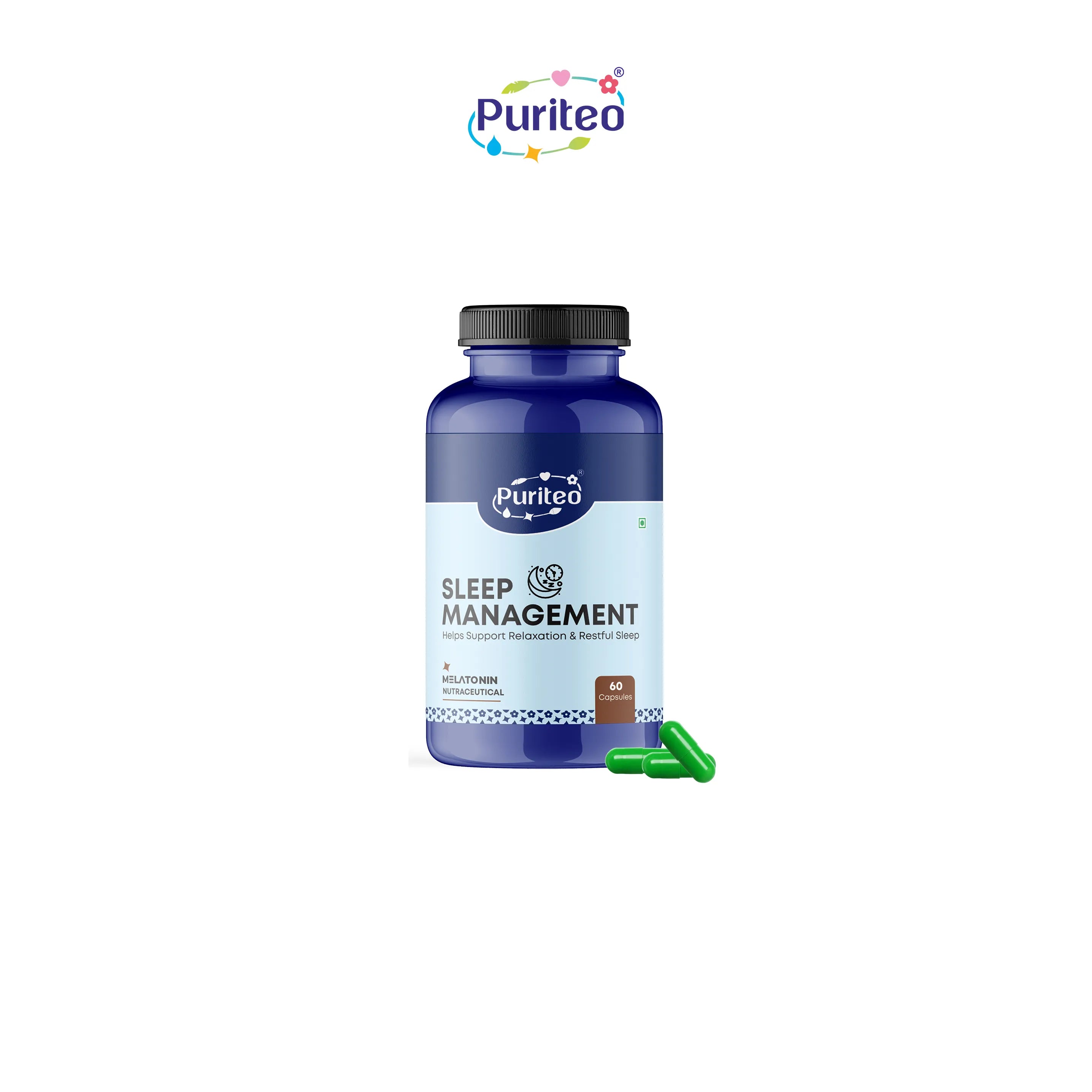 SLEEP-MANAGEMENT-Capsule