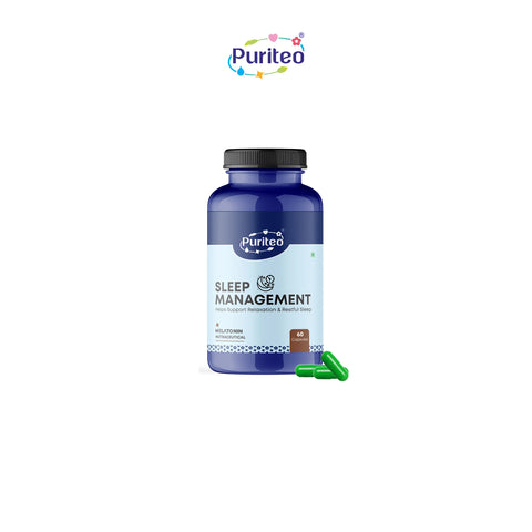 SLEEP-MANAGEMENT-Capsule