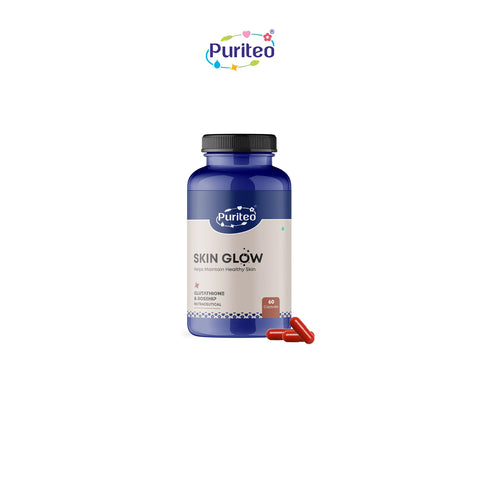 Skin-Glow-Capsule