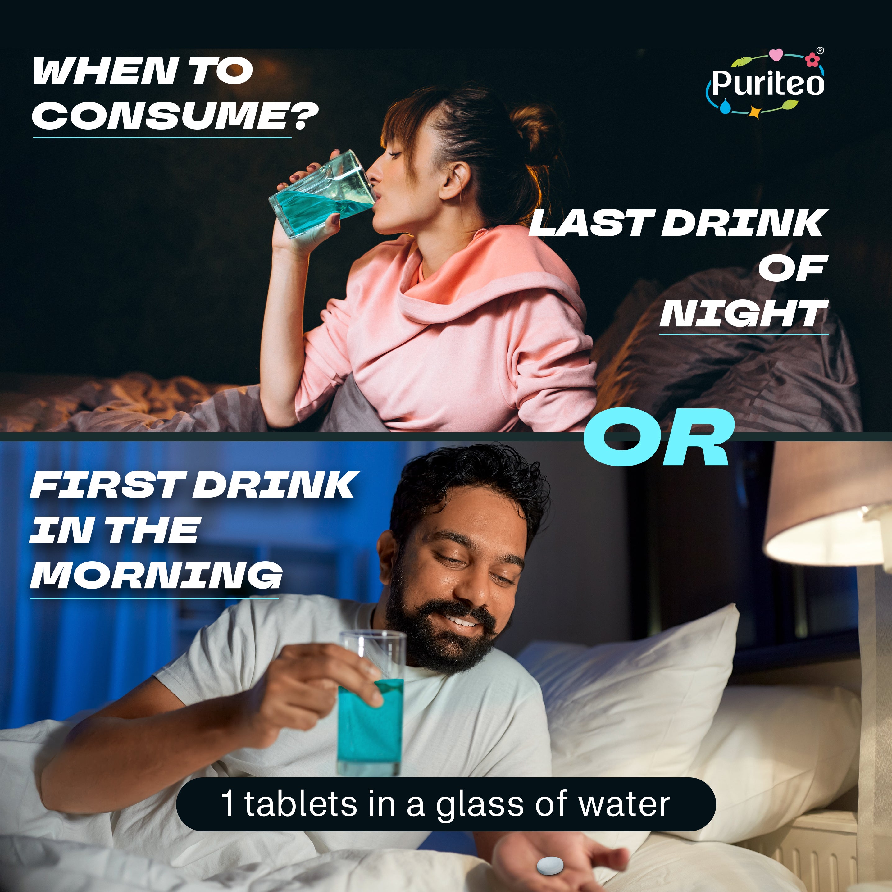 hangoverrelif_05