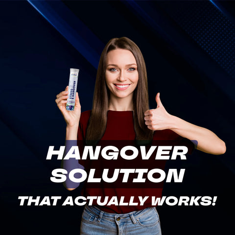 Design-03-Stress-_-Hangover-Blueberry-Effervescent