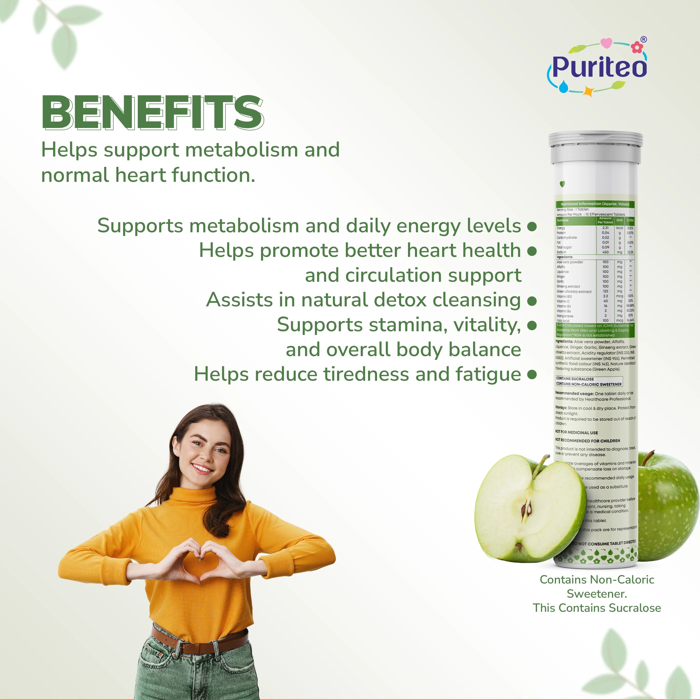 Design-03-Supper-Green-Green-Apple-Effervescent